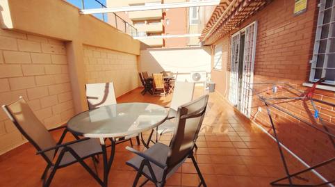 Photo 4 of Flat for sale in Calle Beltraneja, El Ingenio, Almería