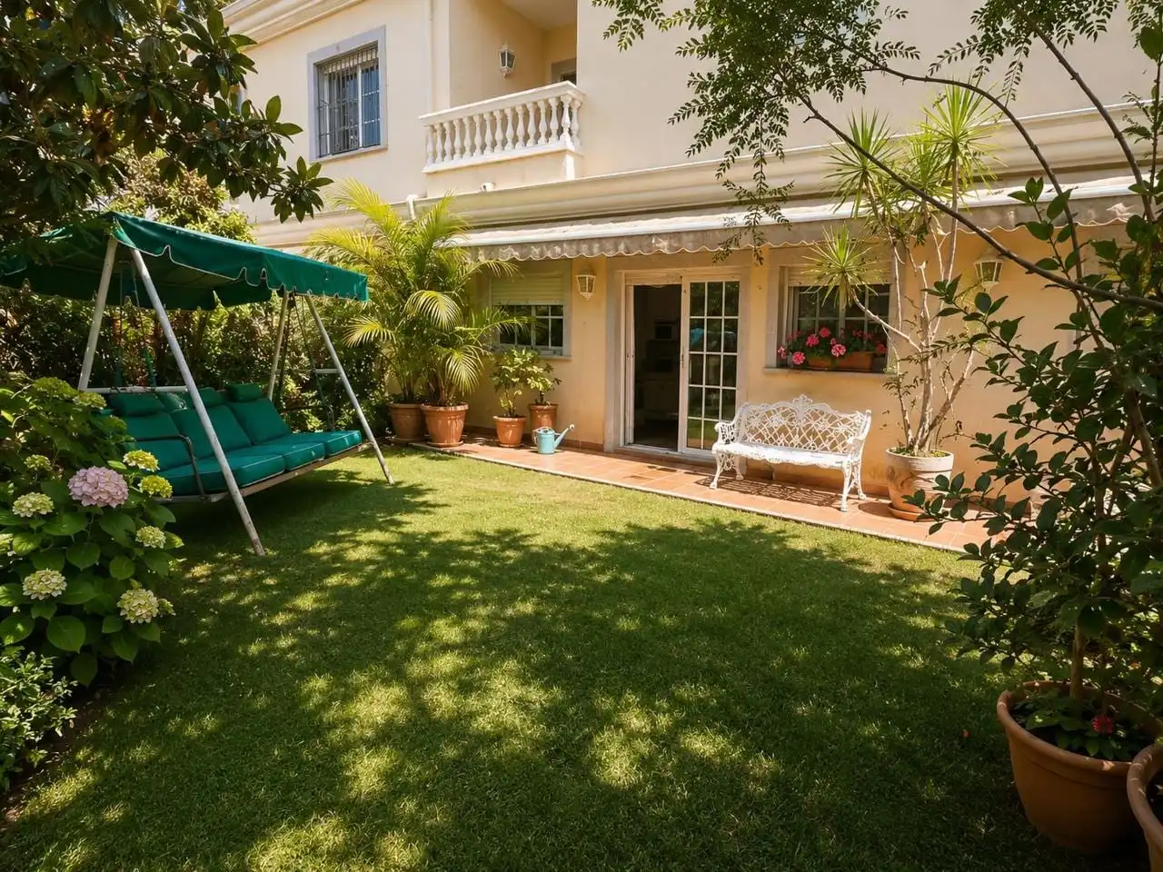 Maison à vendre à Carrer Del Doctor Martí Casas, imagen 8