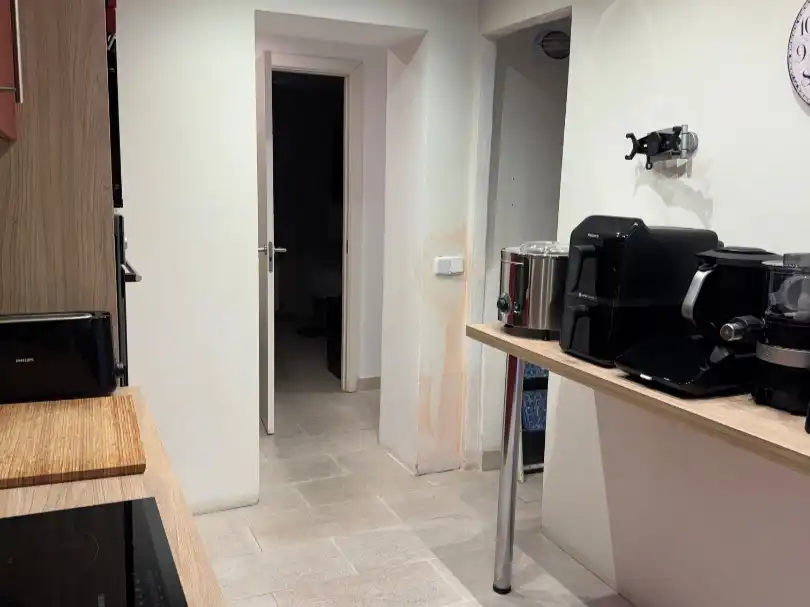 Casa en venda a Carrer Joan Pagès 3, imagen 4