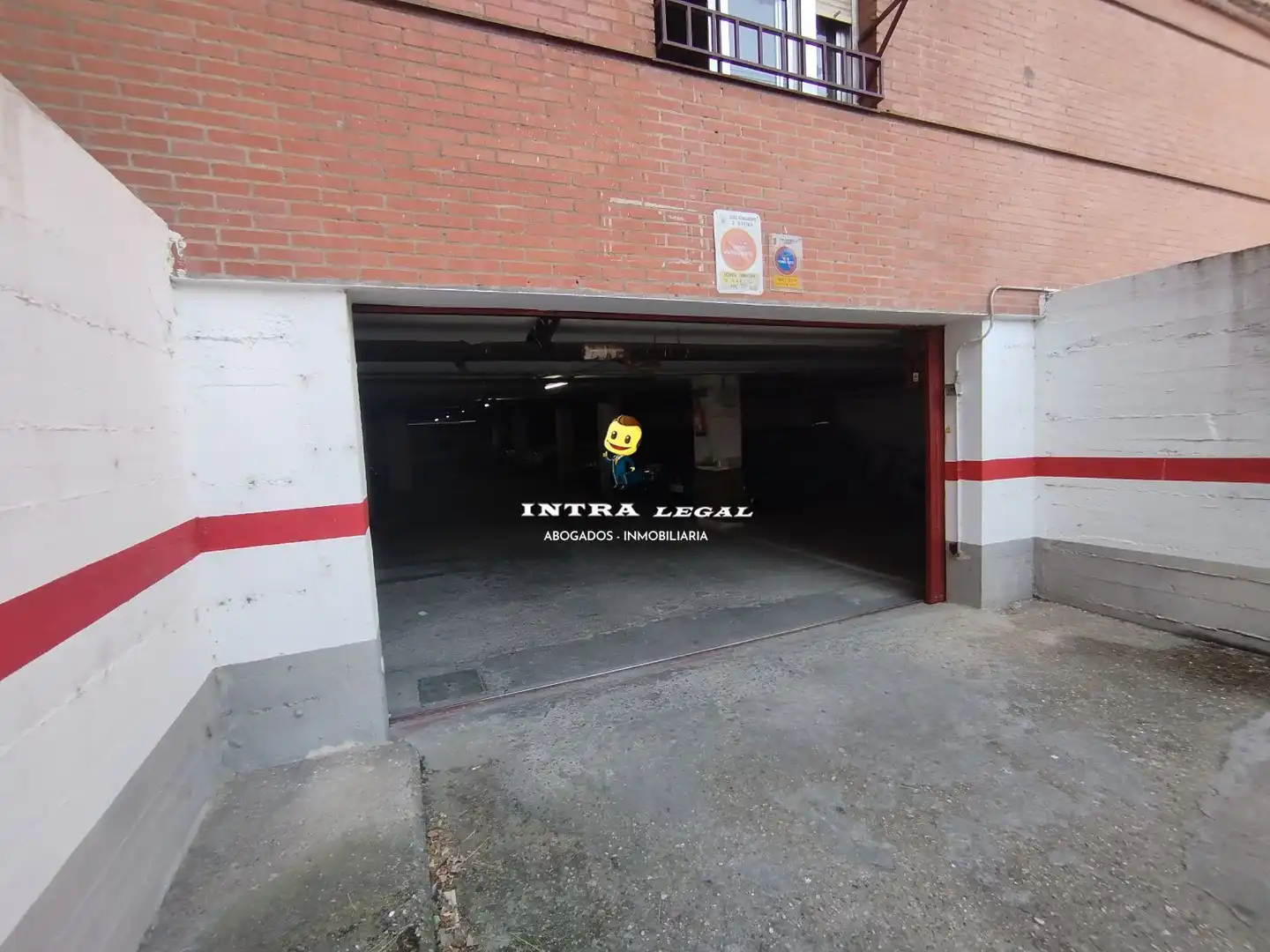 Pis en venda a Maestro Soler, Tormes - La Vega