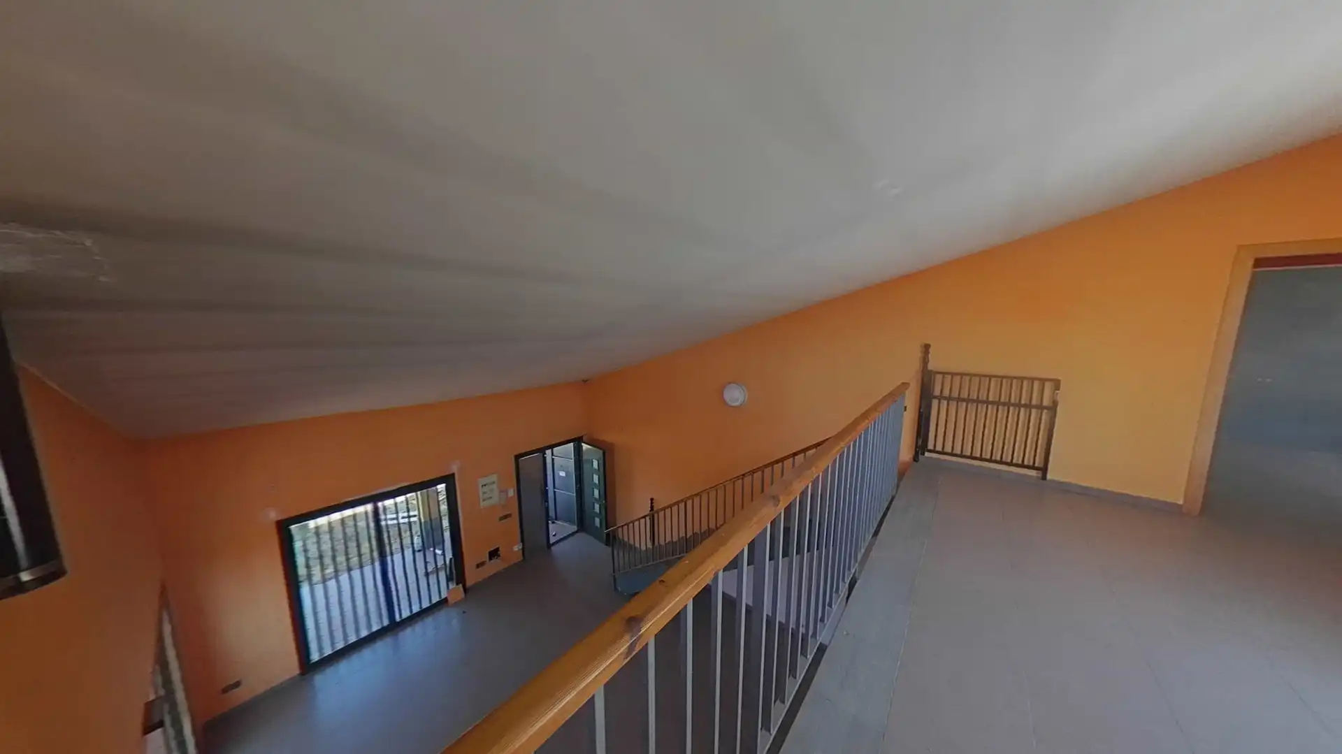 Casa amb jardí en venda a ANTONI TÀPIES, imagen 13