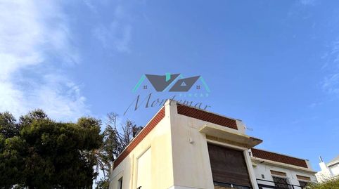 Photo 3 of Houses for sale in Calarreona, Calarreona, Águilas