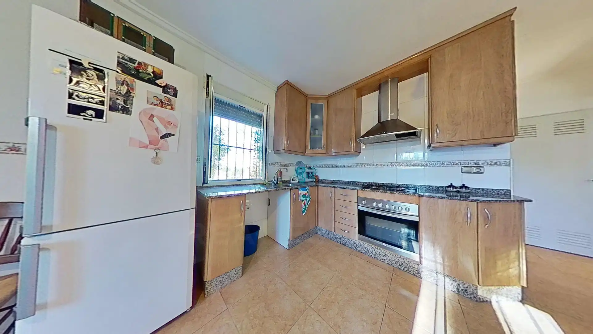 Villa à vendre à Crevillent, imagen 11