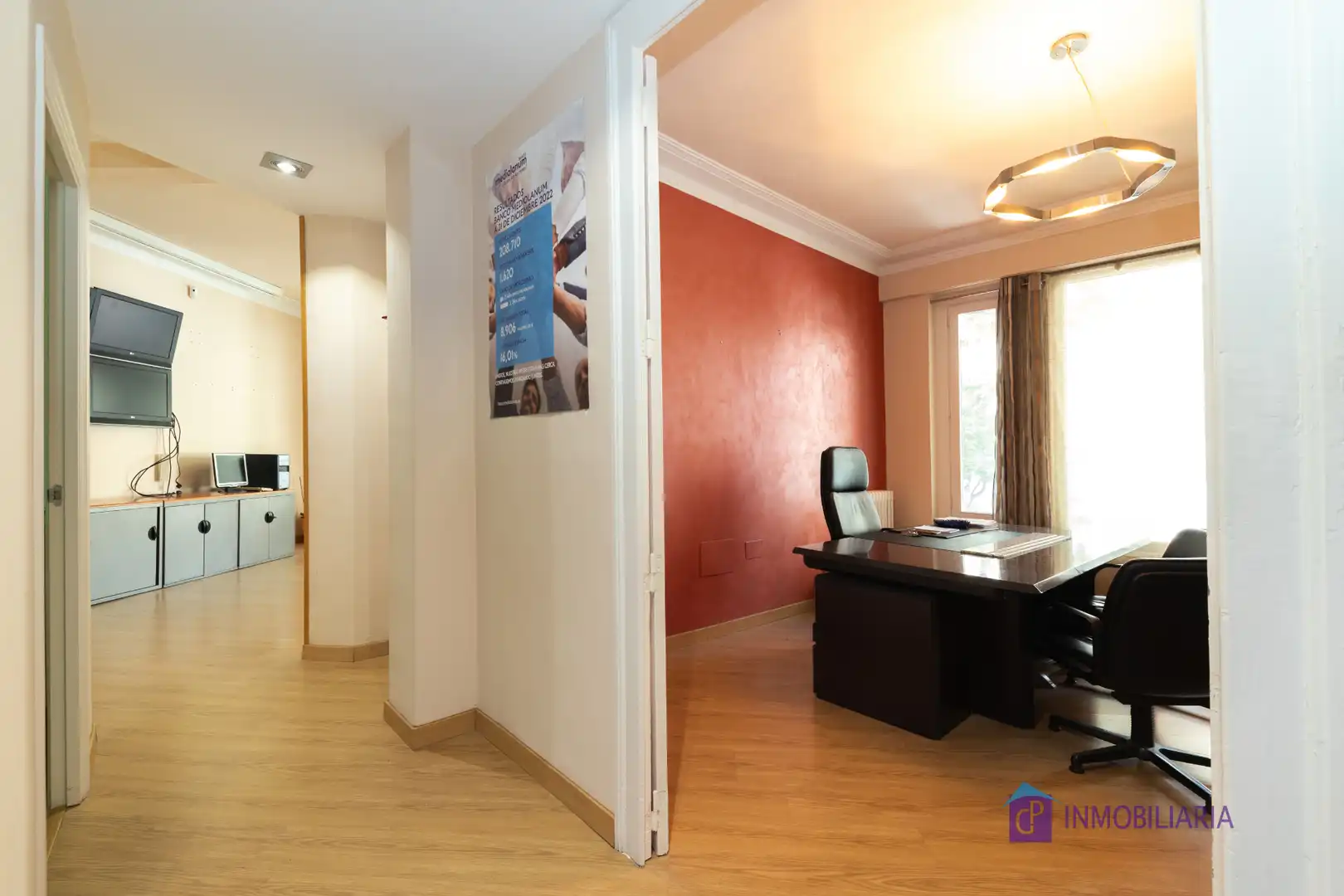 Piso en venta en Zaragoza con Aire acondicionado y Calefacción