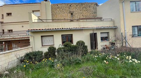 Foto 4 de Casa o chalet en venta en Larrazuria Kalea, 54, Labastida / Bastida, Araba - Álava