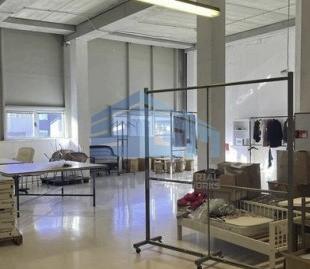 Photo 4 of Industrial buildings for sale in Teis, Pontevedra