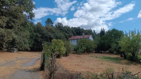 Foto 4 de Casa o xalet en venda a Estrada de Belesar, 33, Chantada, Lugo