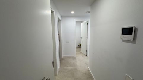 Foto 2 de Planta baja en venta en Llinars del Vallès, Barcelona