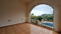 House or chalet for sale in Carrer 21, 4, Torrelles de Llobregat, imagen 3