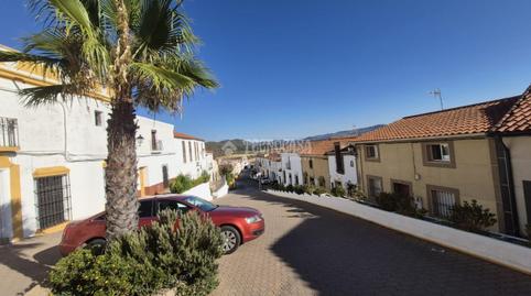 Foto 2 von Haus oder Chalet zum Verkauf in Nogales, Badajoz