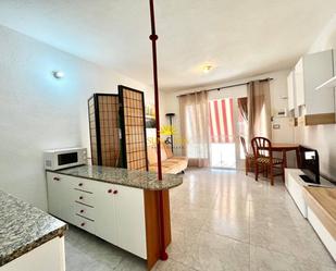 Apartament de lloguer a Lo Pagán