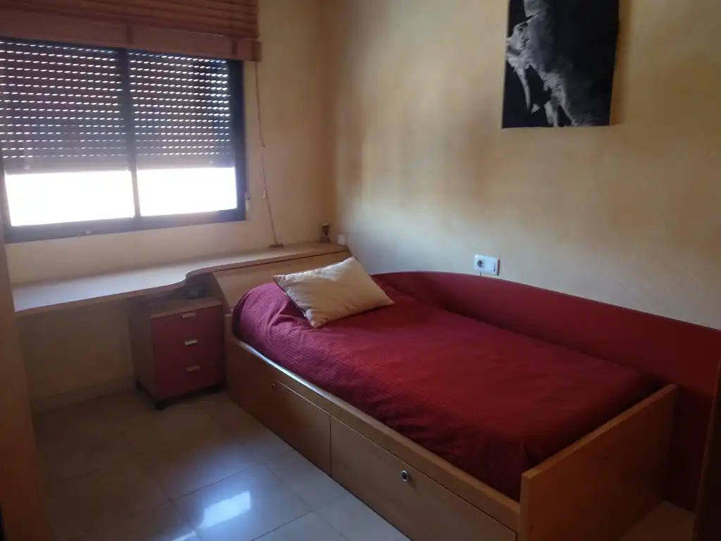 Appartement avec ascenseur à vendre à Bulevard Vicente Blasco Ibáñez, imagen 18