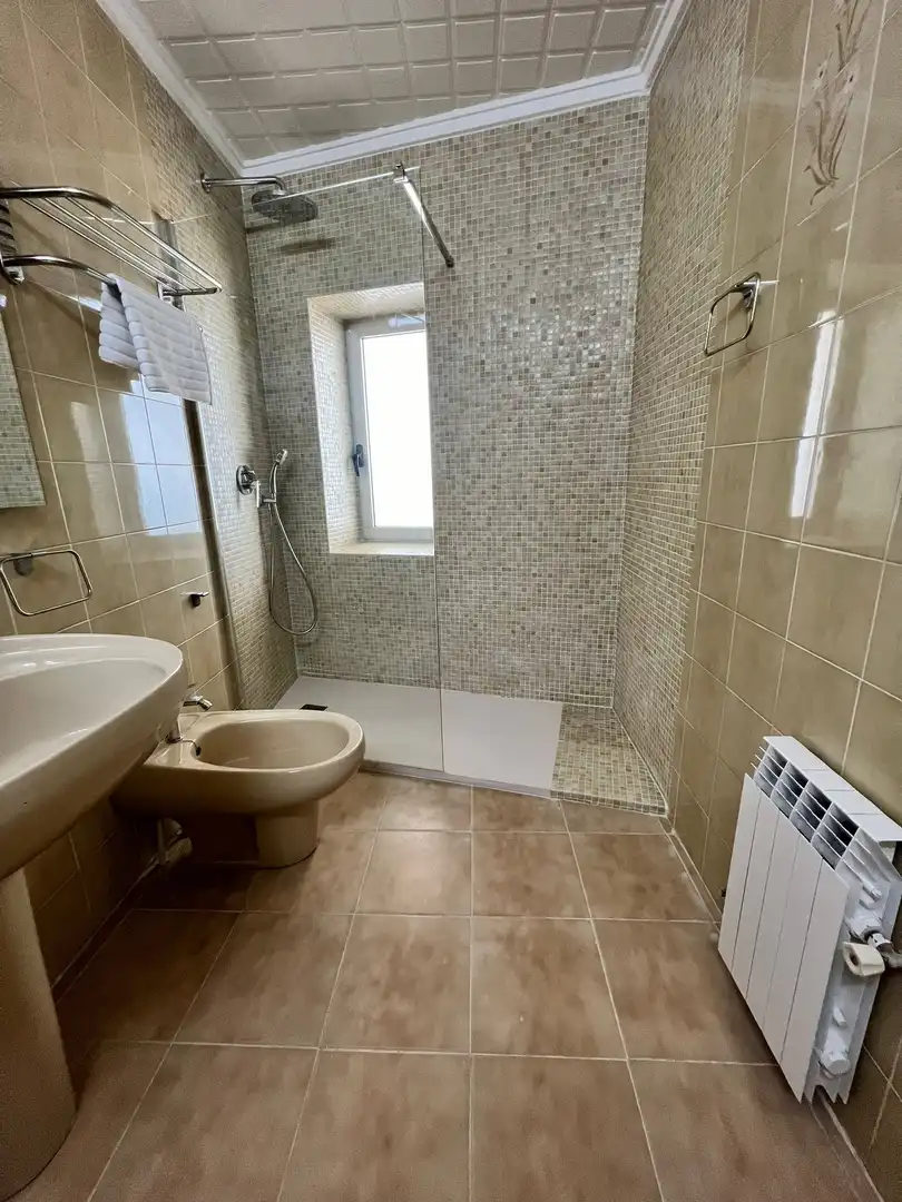 Maison rustique avec piscine à vendre à Godelleta, imagen 26