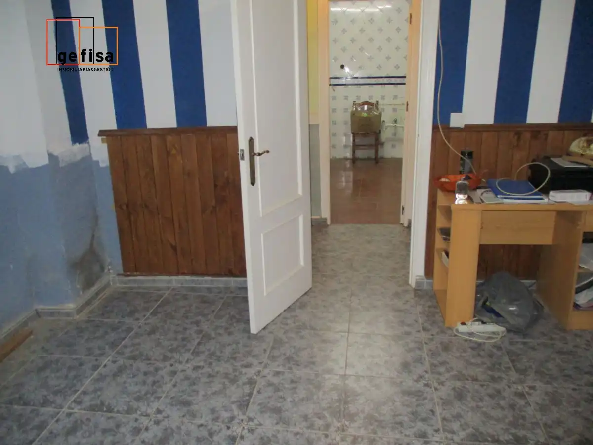 Casa en venda a Valdepeñas, imagen 12