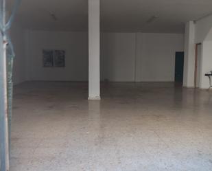 Premises to rent in La Línea de la Concepción