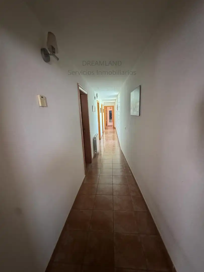Houses for sale in Piera  with Air Conditioner and Heating
