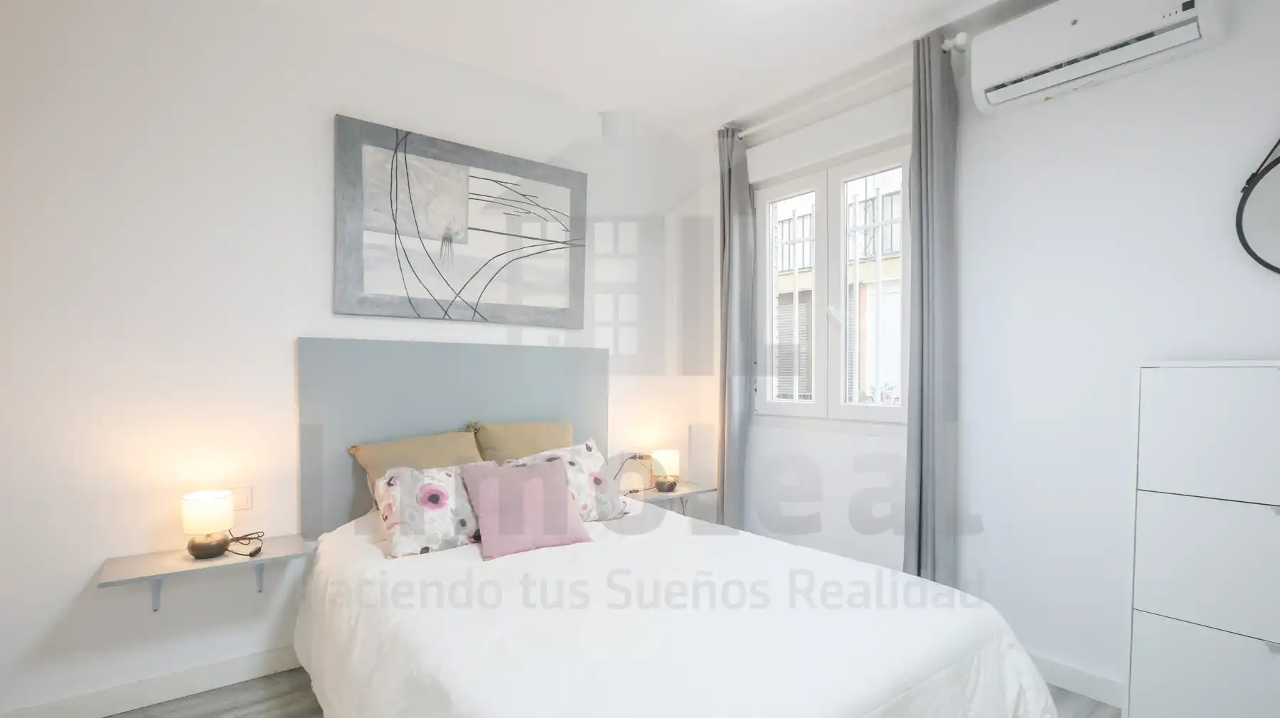Wohnung mit Terrasse zum Verkauf in Calle Alfarería, imagen 15