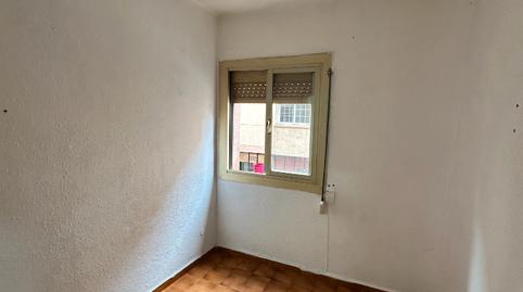 Photo 2 of Flat for sale in Collblanc, L'Hospitalet de Llobregat