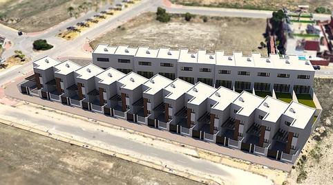 Photo 4 of Single-family semi-detached for sale in Jun, Granada