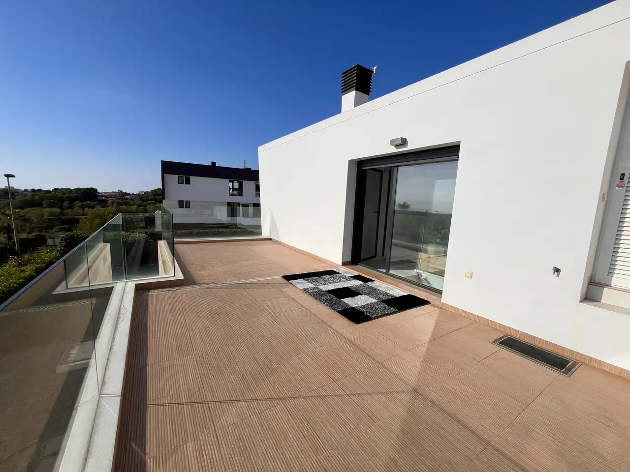 Casa en venda a Orihuela Costa, imagen 30