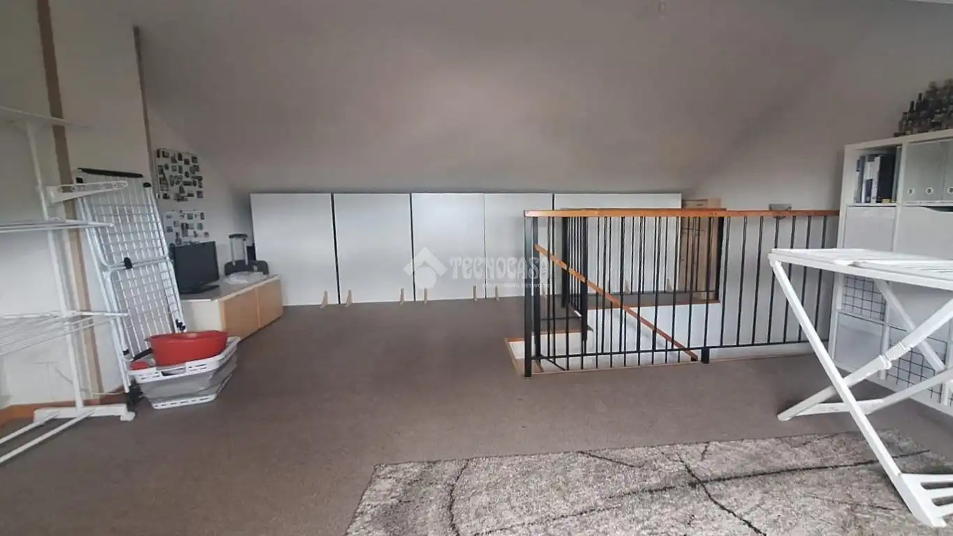 Detached homes for rent in Colmenar Viejo  with Air Conditioner
