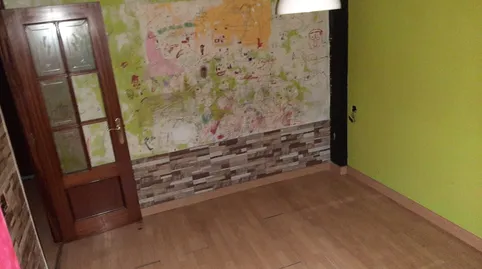 Foto 3 de Piso en venta en Llano, Gijón