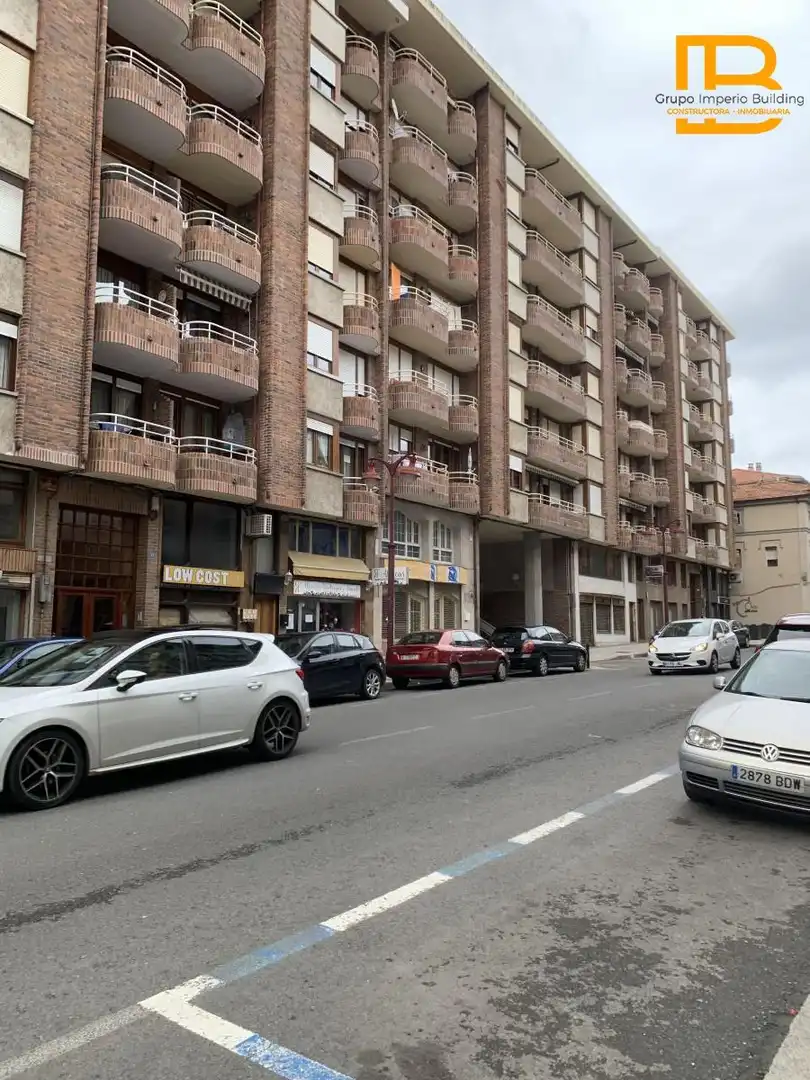 Gewerbefläche zur Miete in Centro, imagen 2