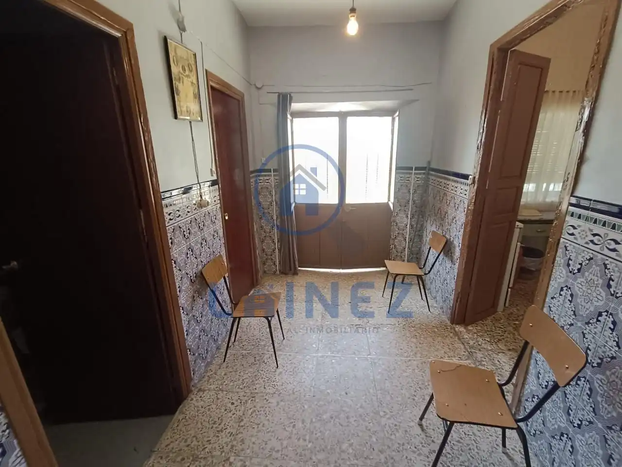 Casa o chalet en venta en Belmez