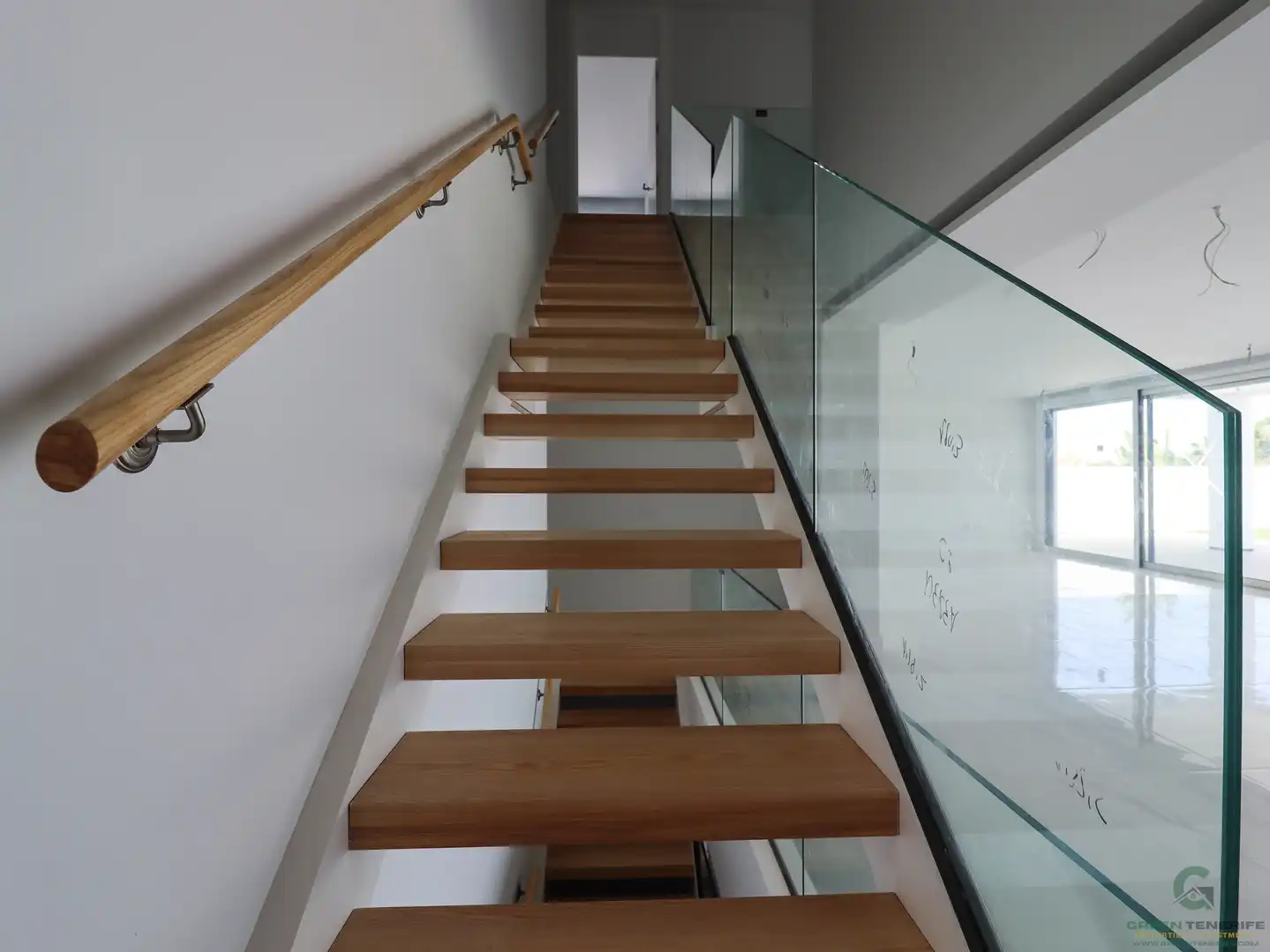 Casa con terraza en venta en Europa, imagen 29