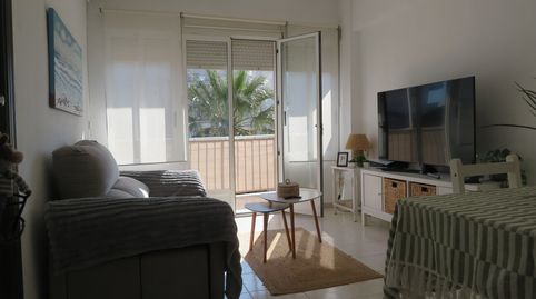 Foto 3 de Apartamento en venta en Devessa - Monte Pego, Dénia