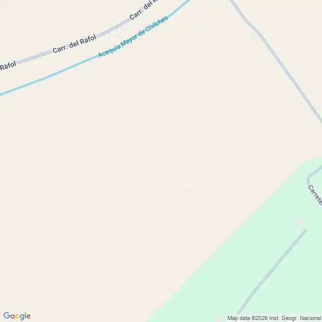 Terrain rustique à vendre à PROC. SIMPLIFICADO, imagen 6