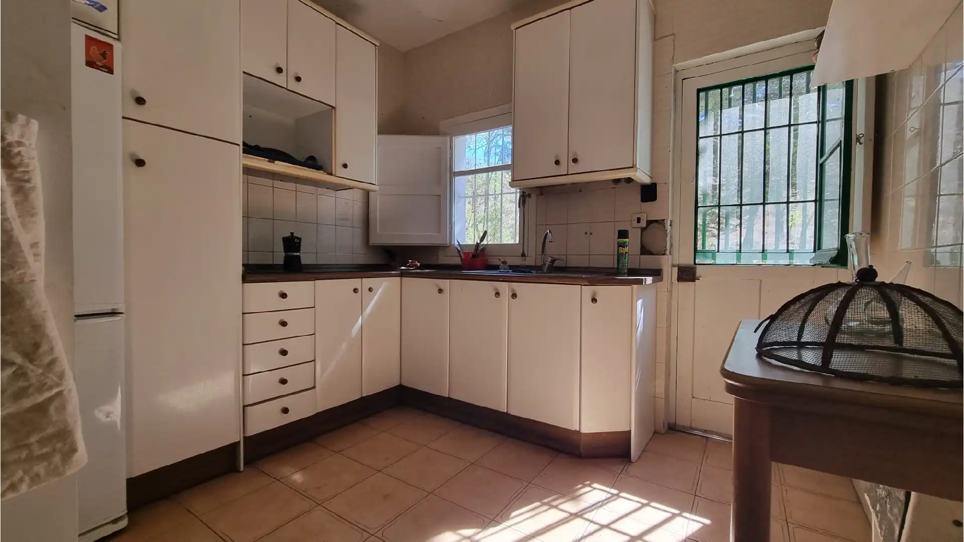 Detached house with garden for sale in UR LA BOQUILLA, imagen 7