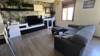 Living room of Flat for sale in Elche / Elx