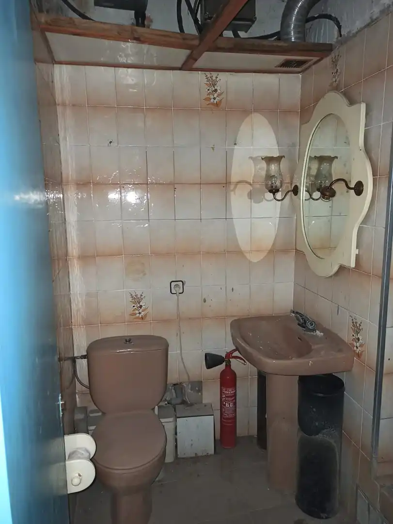 Business premises for sale in Carrer de la Parellada, imagen 14