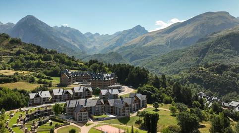 Foto 2 de Pis en venda a Camino Saras, 44, Panticosa, Huesca