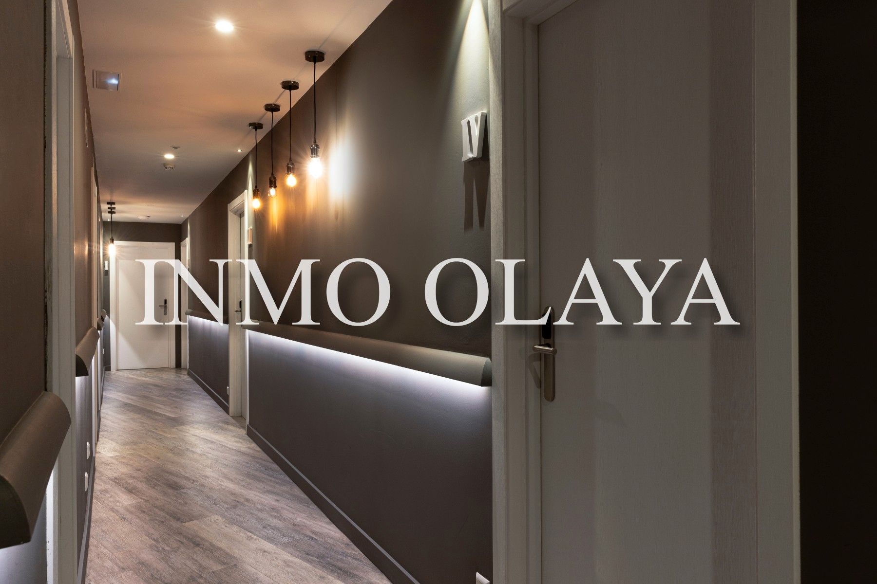 Edifici en venda en Alcalá de Henares