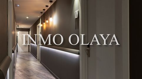 Venta de Hostal en Alcalá de Henares