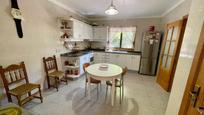 Kitchen of House or chalet for sale in Marratxí  with Air Conditioner and Terrace