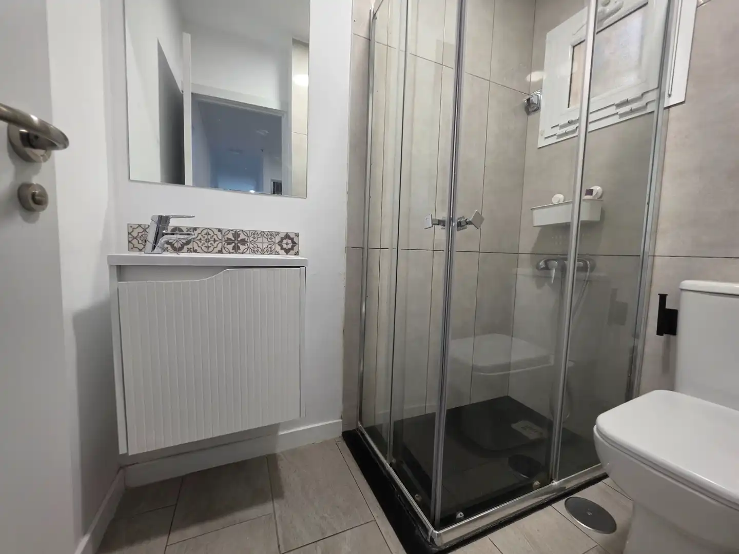 Baño de Piso en venta en Las Palmas de Gran Canaria