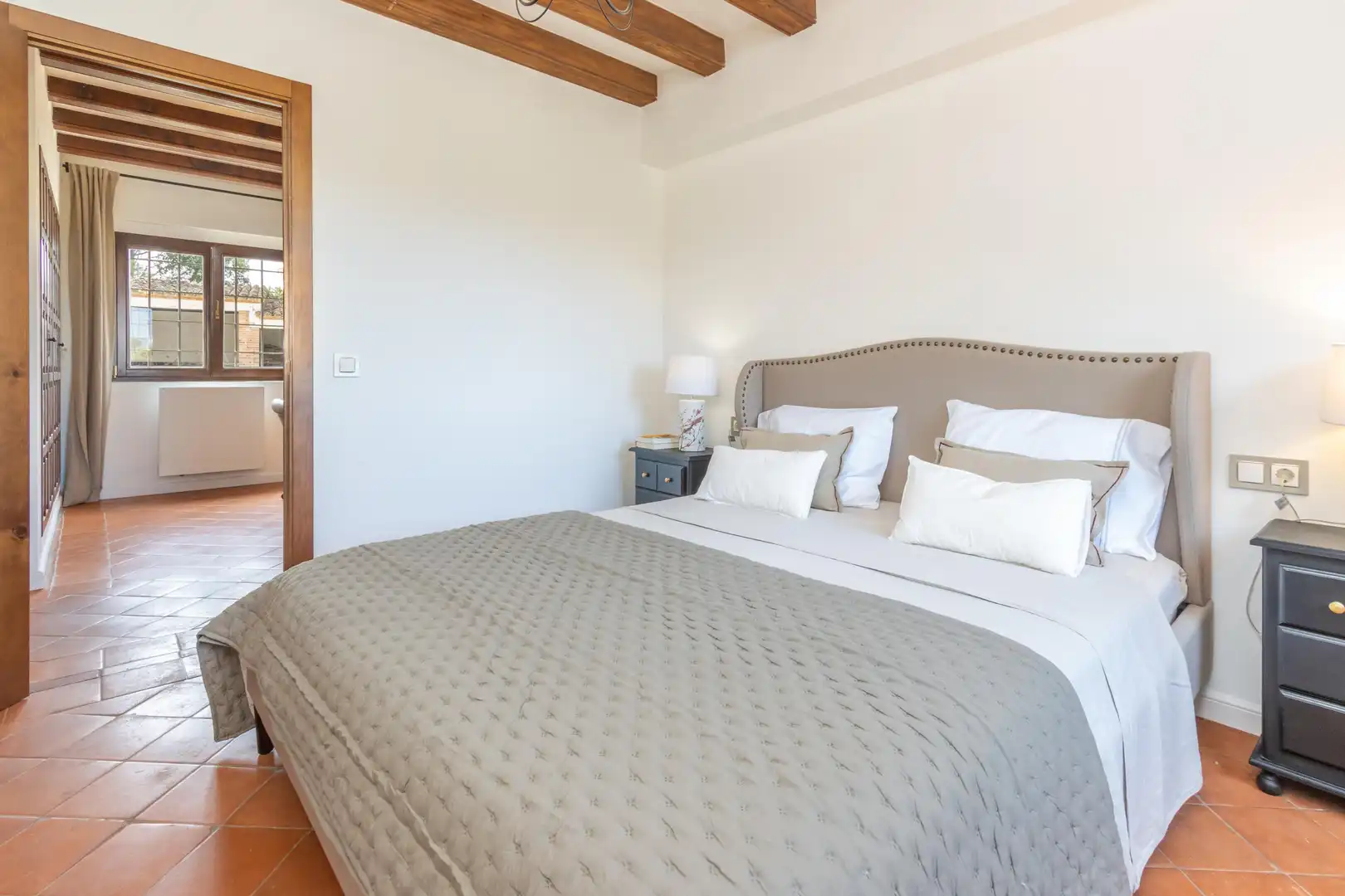 Casa o chalet de alquiler en 49 Disseminat Afueras, Tossa de Mar pueblo