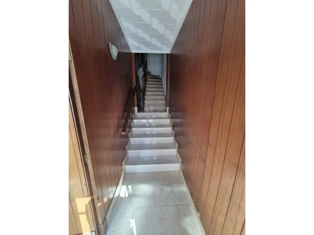 Maison à vendre à Centro, imagen 24