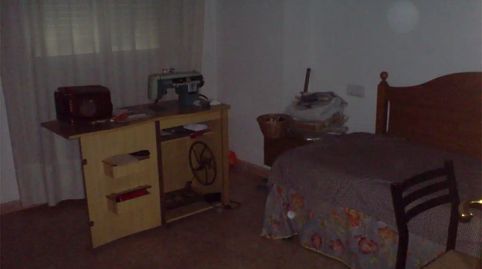 Photo 4 of Flat for sale in Carrer de Josep Irla, 25, Mas Masó - Hospital, Salt