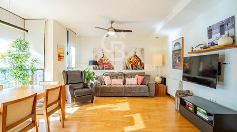 Foto 3 von Wohnung zum Verkauf in Avenida Puerto del, Albors,  Valencia Capital