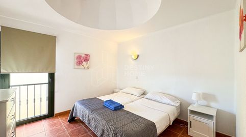 Foto 5 de Casa o xalet en venda a Lanzarote, Corralejo, La Oliva