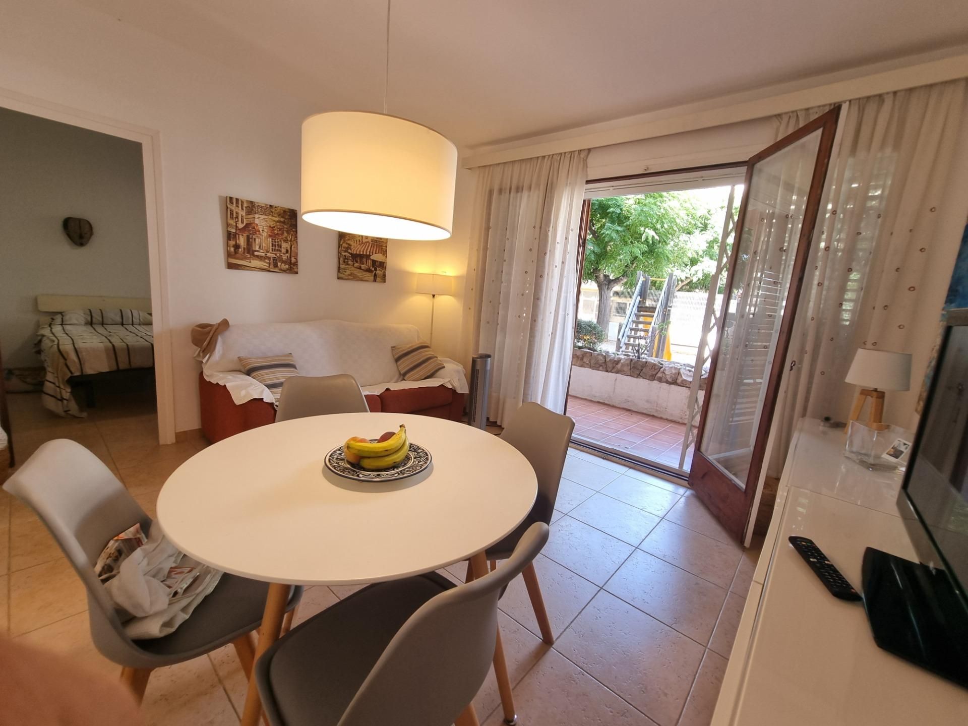 Planta baja for sale in Avenida MARE DE DEU DE MONTSERRAT