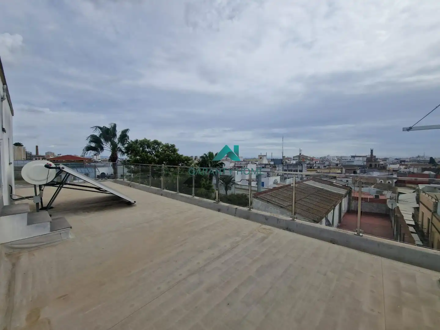 Appartamento con ascensore in vendita a Centro, imagen 42