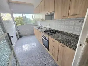 Appartement avec ascenseur à louer à Extramurs, imagen 14