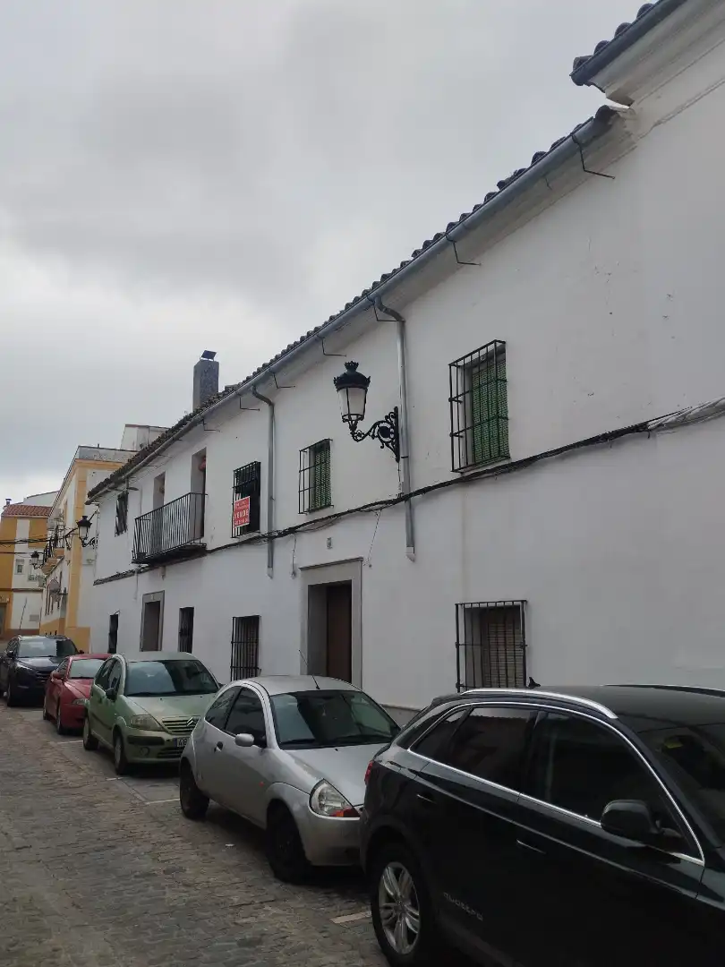 Casa in vendita a Calle San José, imagen 21