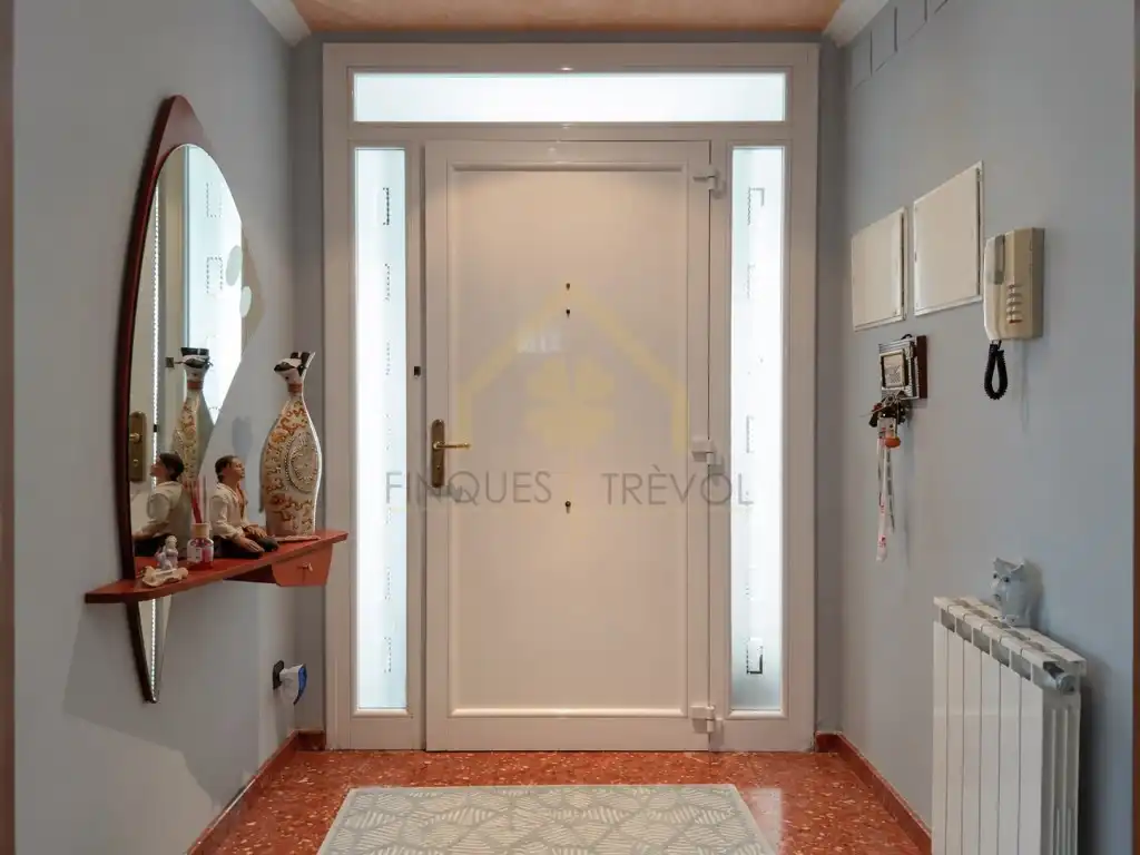 Casa in vendita a Lliçà d'Amunt, imagen 7