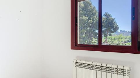 Foto 3 de Casa o chalet en venta en Malón - Avenida Fueros de Aragon, 30, Malón, Zaragoza